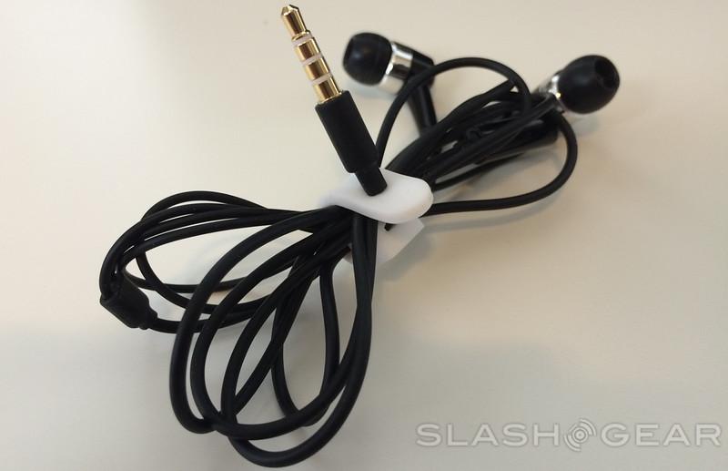 These 5 products will help your cables stay untangled SlashGear