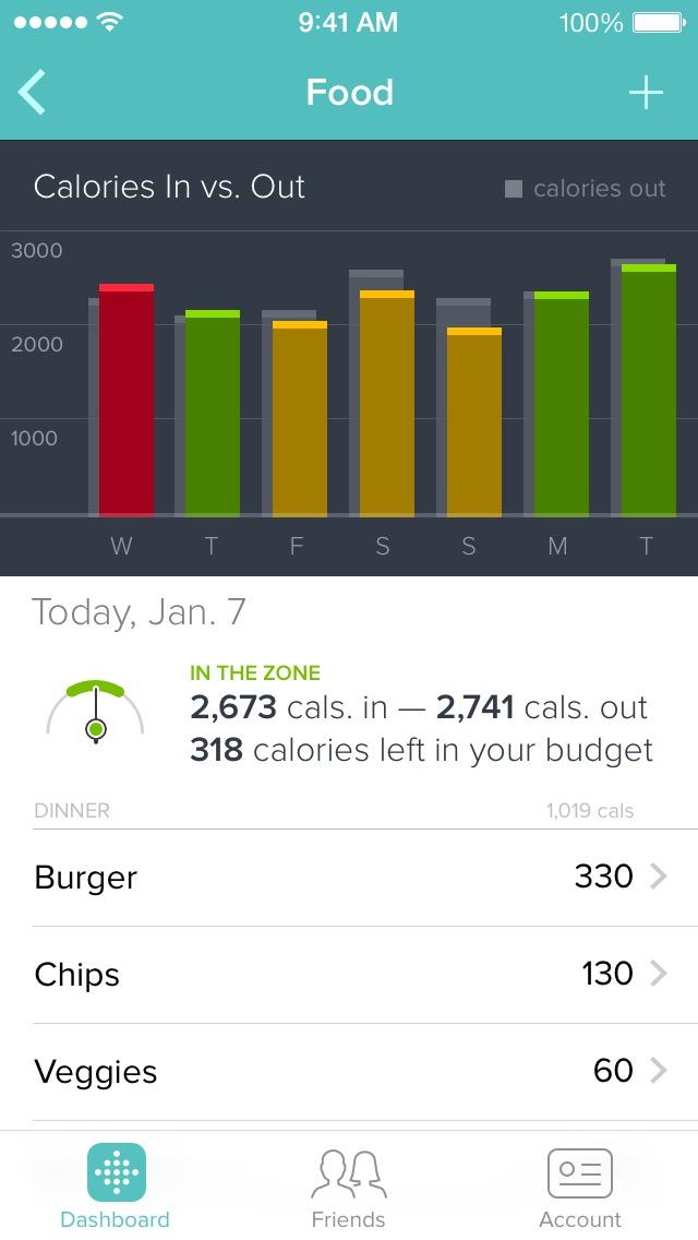 fitbit not logging sleep