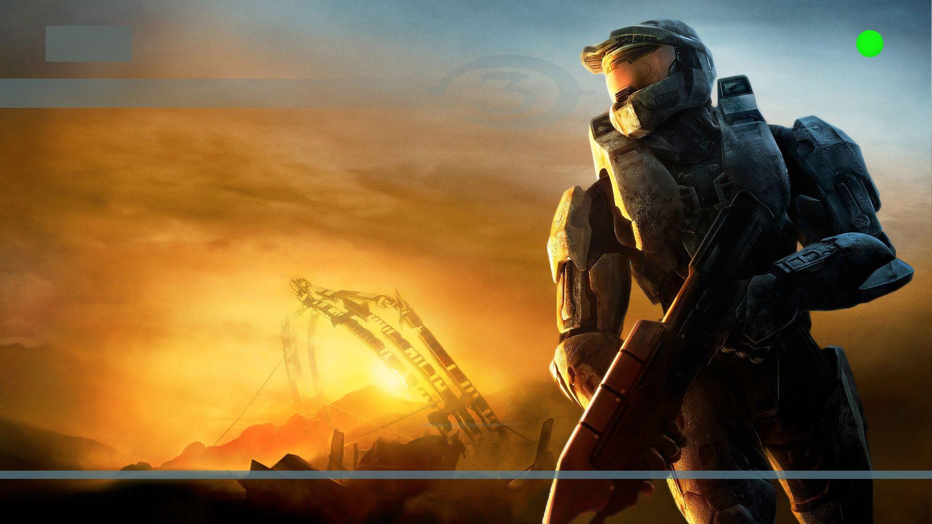 custom xbox one backgrounds how to make it yours slashgear make a custom background