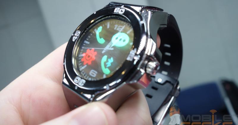 gear s3 colors