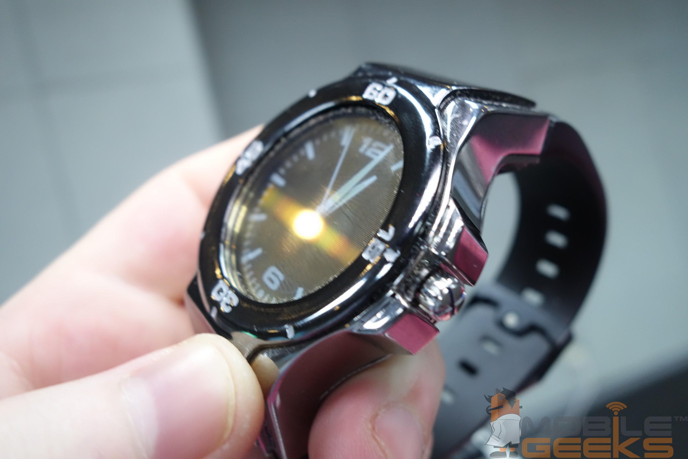 halo watch amazon