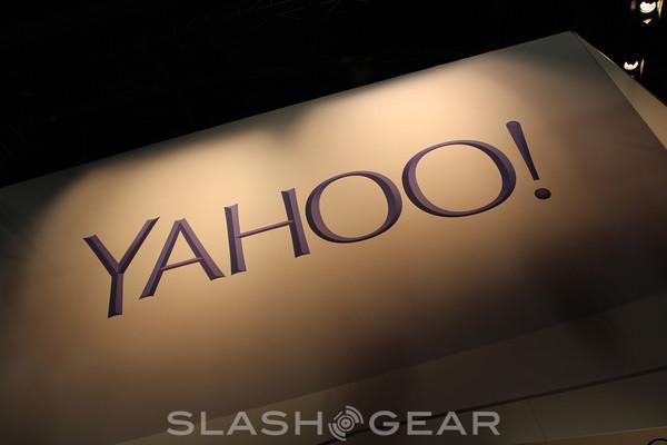 Yahoo Mail app now tracks your flights, event info