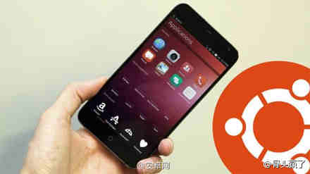 Ubuntu Touch on Meizu MX4 Pro sighted, still a possibility