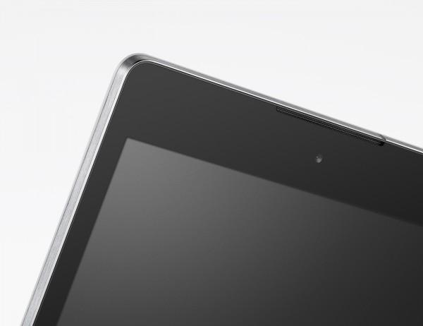 N9-grid2-1600-1