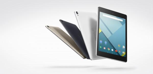 N9-hero-1600-1