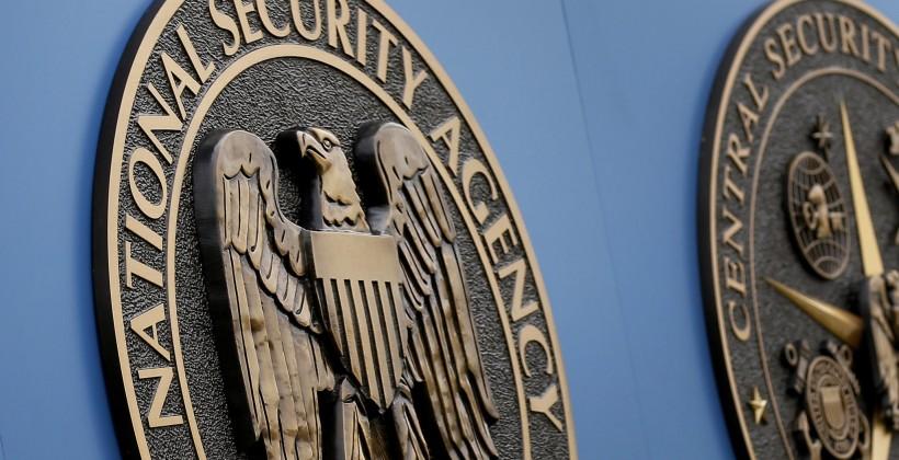 Panel says NSA surveillance is a threat to the Internet’s survival