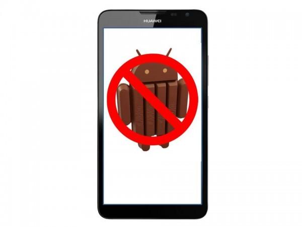 No-KitKat2-695x521@2x