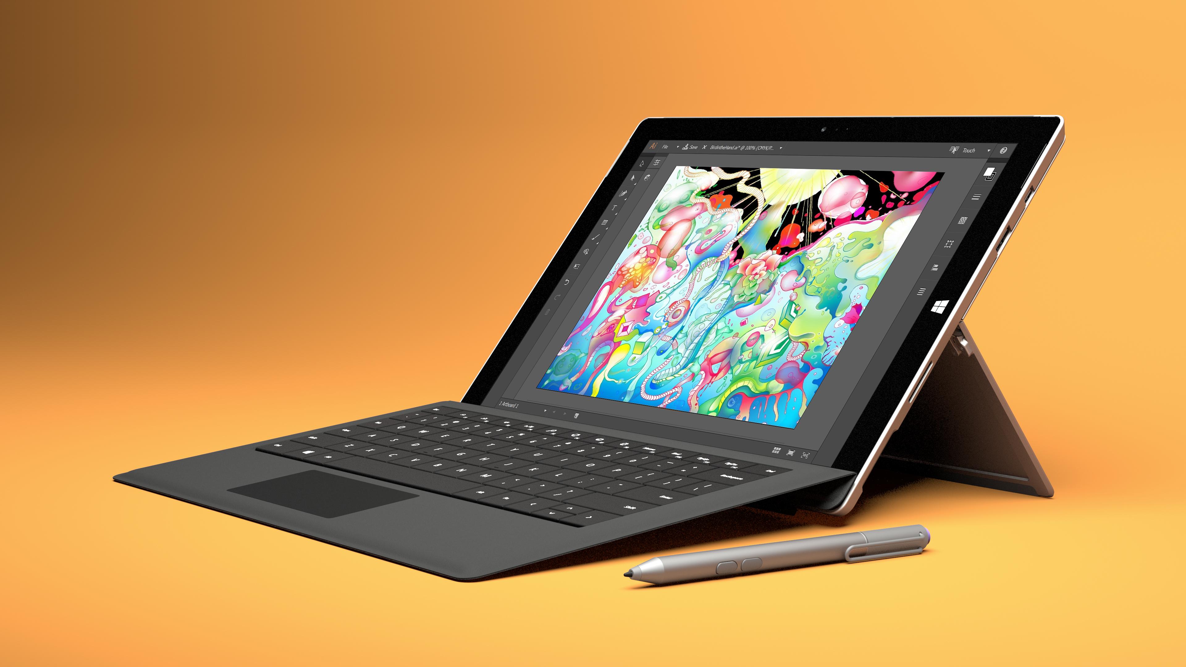 ms surface pro 8 ms surface pro 8