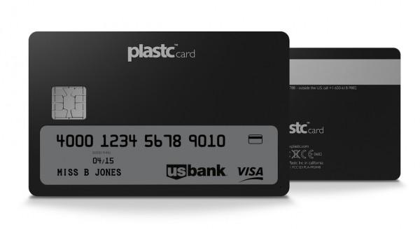 Plastc Card_front_and_back