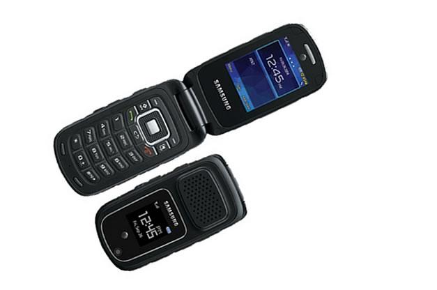rugby 4 phone