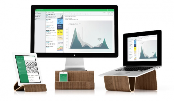 where is evernote for mac new chat where is evernote for mac new chat