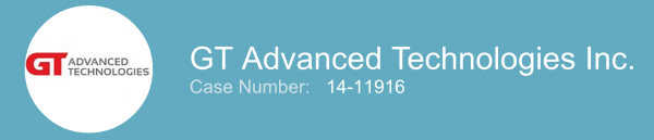 Screen Shot 2014-10-06 at 10.25.25 AM