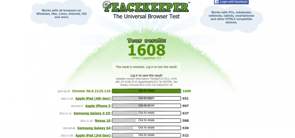 Screenshot 2014-10-30 at 12.30.51 PM