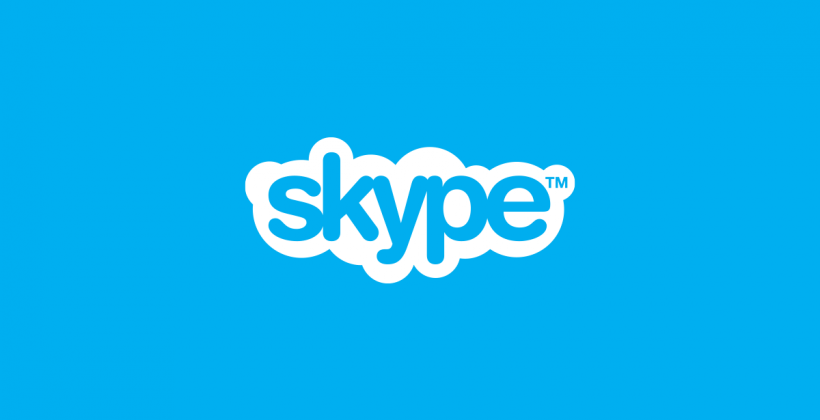free skype mac download free skype mac download