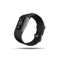 Fitbit adds GPS and heart-rate tracking in wearable refresh - SlashGear
