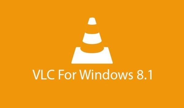 vlc for windows 7 64 bit vlc for windows 7 64 bit