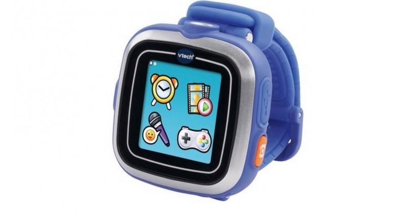 xiaomi smartwatch for kids