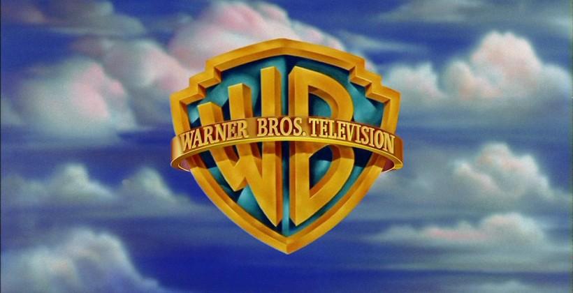 Warner Bros. anti-piracy methods revealed in court docs