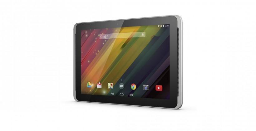 android 10 plus