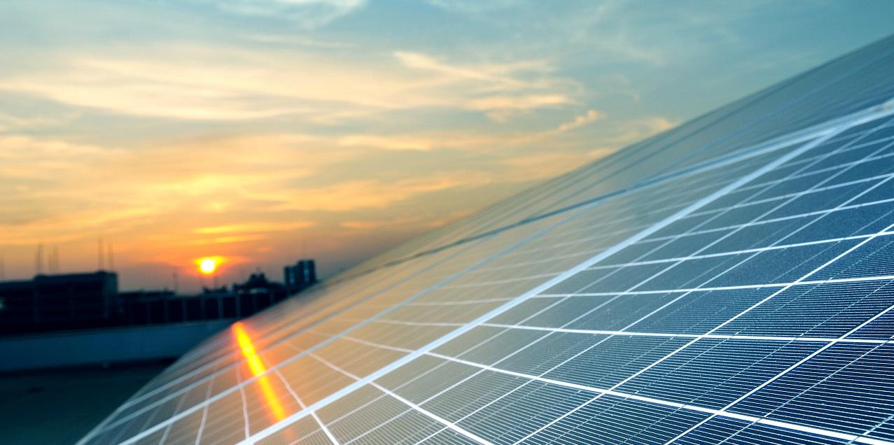 New solar cell is its own battery SlashGear