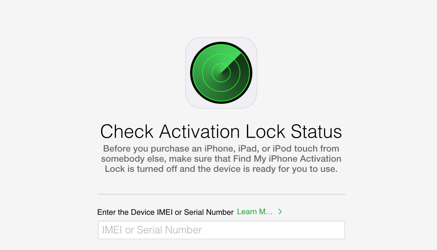 remove iphone activation lock free remove iphone activation lock free