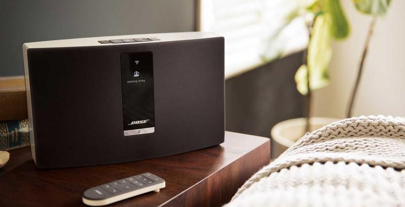 soundtouch series iii