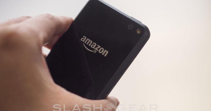 Amazon Uk Rolls Out Same Day Pick Up Service For Prime Customers Slashgear Amazon Uk Rolls Out Same Day Pick Up Service For Prime Customers Slashgear