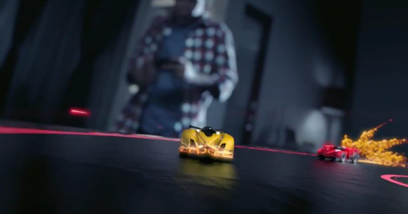 anki mac compatible with android anki mac compatible with android