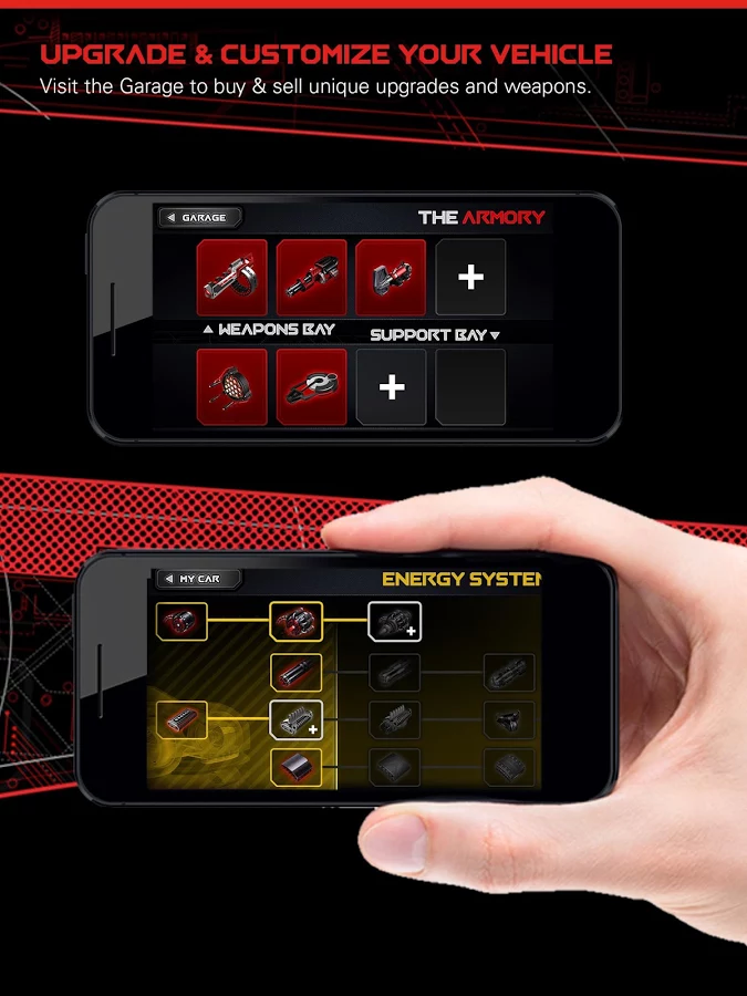 anki app store anki app store