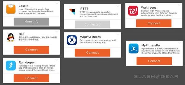 apps