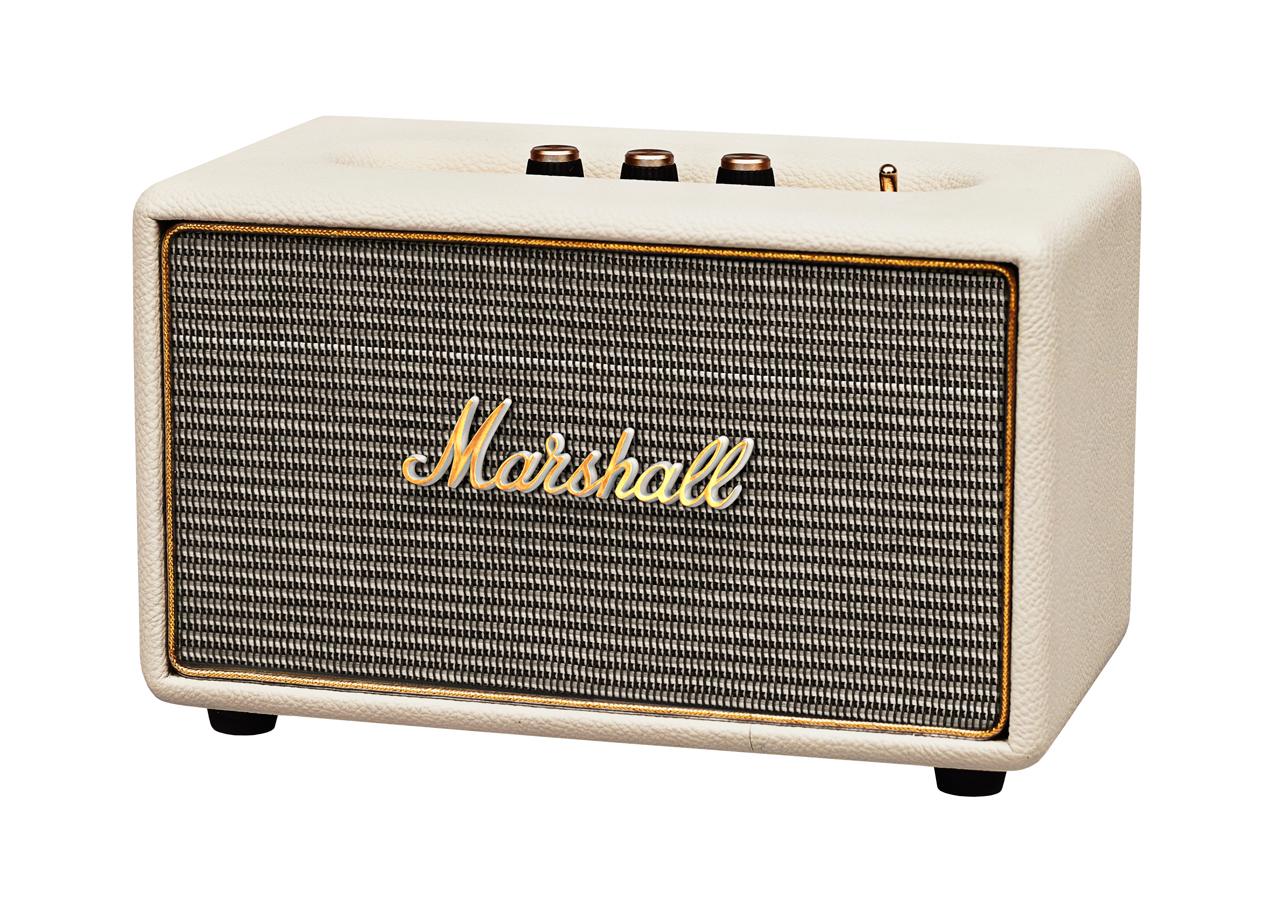 marshall stanmore what hi fi