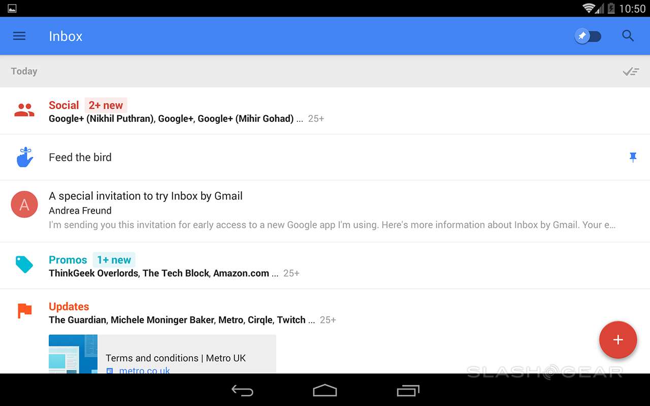 email for gmail support email for gmail support