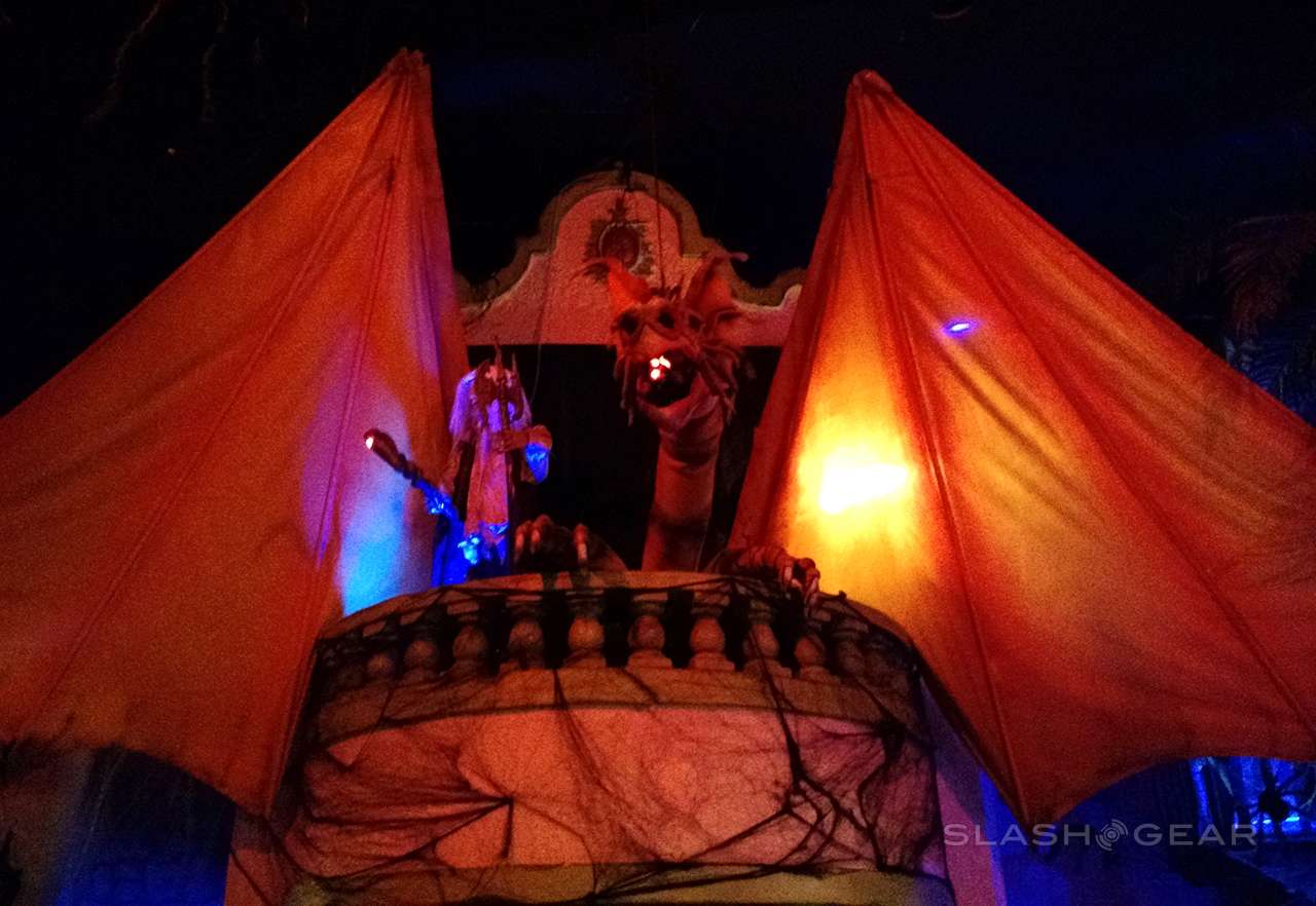casabonita_019