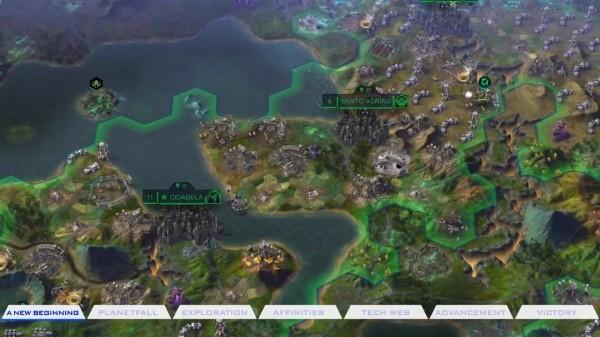 free download civ beyond earth free download civ beyond earth