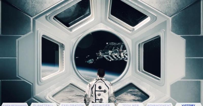 download free civ 6 beyond earth download free civ 6 beyond earth