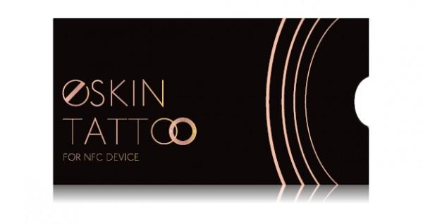 eskin_tattoo
