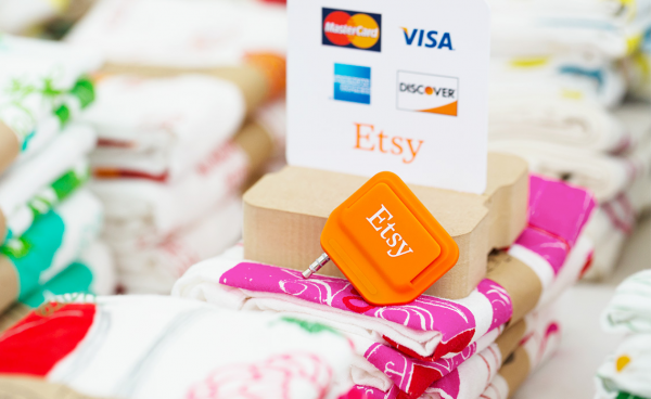 etsyread