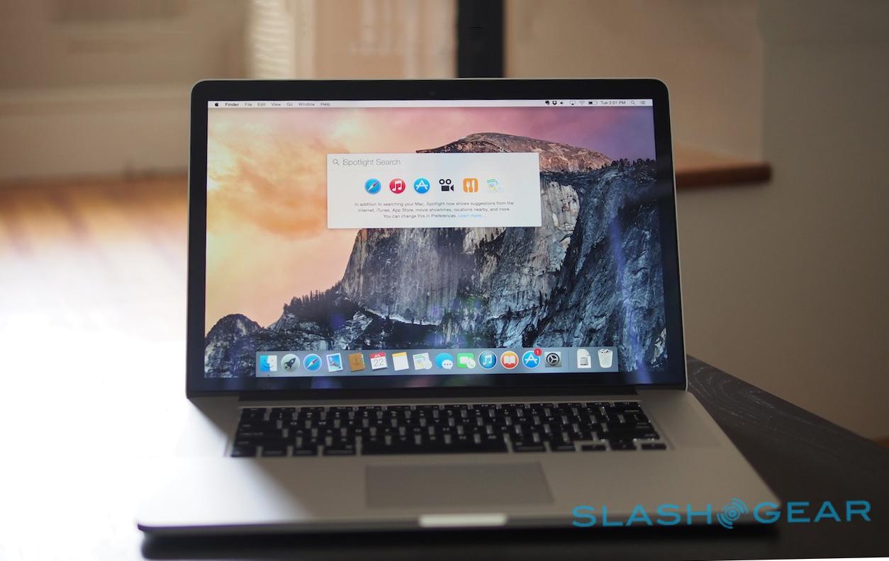 macbook pro os x yosemite download macbook pro os x yosemite download