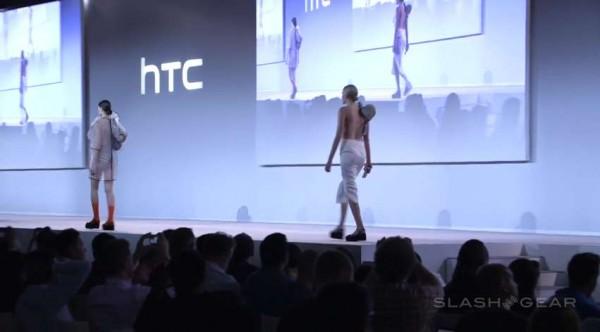 htc-costumes