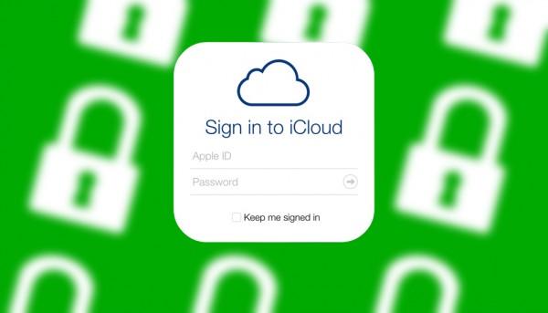 icloud