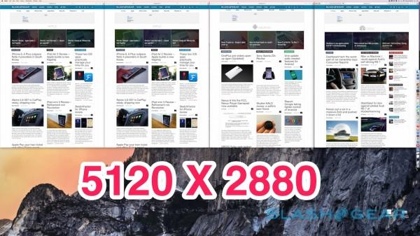 imac-retina-review-sg-3