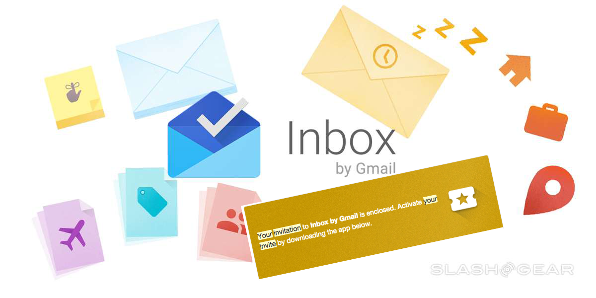 gmail inbox app invite gmail inbox app invite