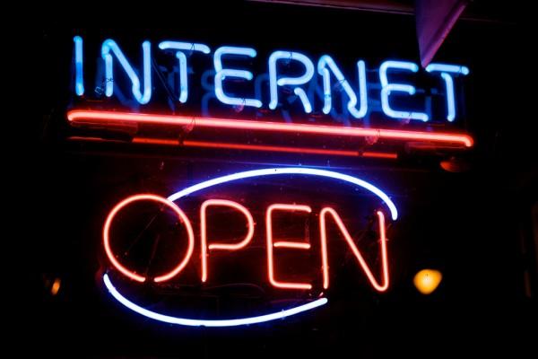 internet_open-600x400