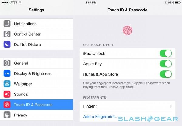 apple id with extreme landings pro apple id with extreme landings pro
