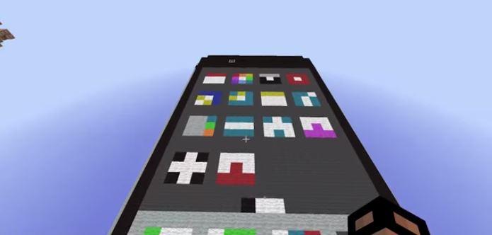 for iphone instal Minecraft free for iphone instal Minecraft free