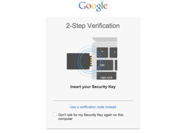 fido u2f security key google fido u2f security key google
