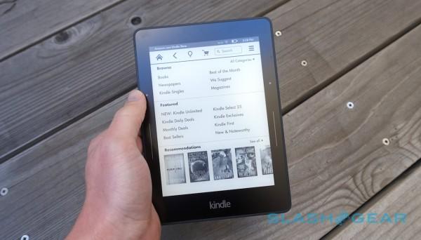 kindle-voyage-review-sg-10