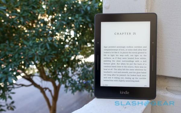 kindle-voyage-review-sg-15