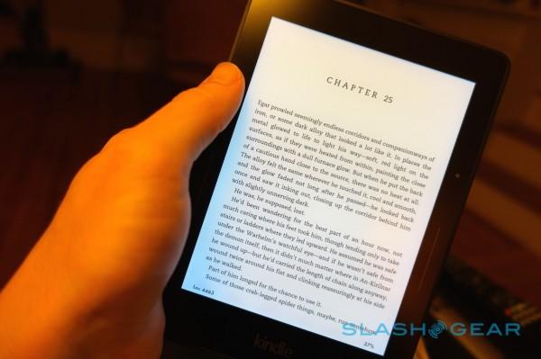 kindle-voyage-review-sg-18