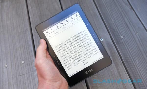 kindle-voyage-review-sg-8